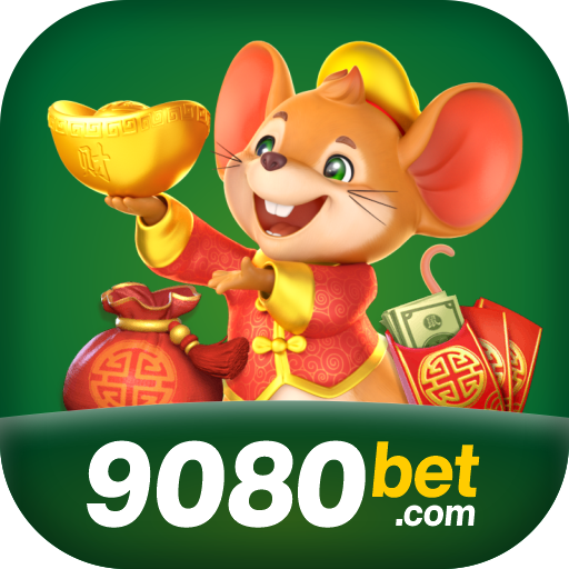 Promoção 9080bet